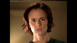 The 4th Floor Trailer