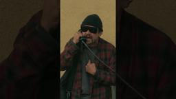 Official Trailer Online Now