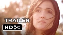 The Turning Official Trailer #1 (2013) - Rose Byrne Movie HD