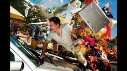 Pain & Gain Movie Spot