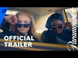 Queenpins | Official Trailer | Paramount+