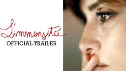 Official Trailer [Subtitled]