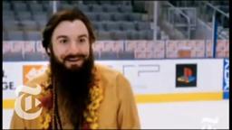 The Love Guru' | Critics' Picks | The New York Times