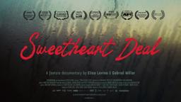 OFFICIAL TRAILER | SWEETHEART DEAL