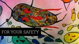 Mary's Birthday (1951) | BFI National Archive