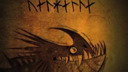 Animated Webisode - The Deadly Nadder