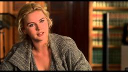 Hera Linds Das Superweib - Trailer