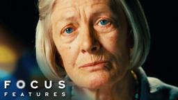 Robbie and Cecilia's Happy Ending