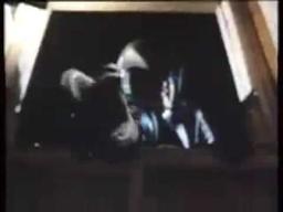 R.O.T.O.R. (trailer)