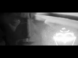 Tetro: Official Trailer