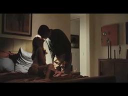 The Dying Gaul (2005) - Movie Trailer