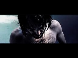 Trailer for Anabolic Life: Build A Better You | Available Now