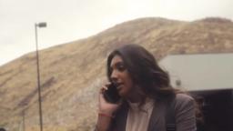 Twisted Oath Trailer