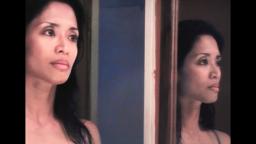 PRETTY ROSEBUD TRAILER