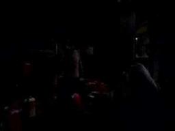 Max Havoc: Ring of Fire