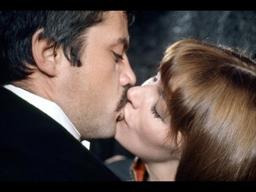 Dan Ireland on Women In Love