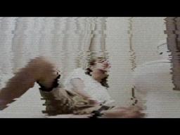 Nightcrawlers. Official Trailer. Documentary Film. Now on Vimeo On Demand.