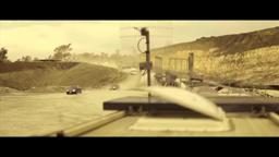 Terminus - Official Trailer (2016) [HD]