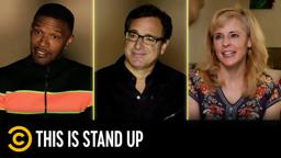 This Is Stand-Up - Official Trailer