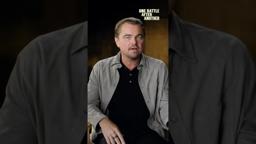 "There's not a second you can take a breath."