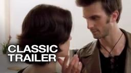 When Will I Be Loved Official Trailer #1 - James Toback Movie (2004) HD