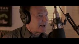 CRYPTIDS Trailer - GenreBlast 2023