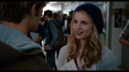 Official Theatrical Trailer