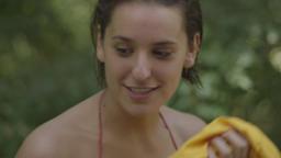 Ice Breaker Trailer 2017