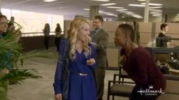 A Wish Come True - Premieres January 31st!