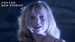 Karen Accidentally Travels Back In Time