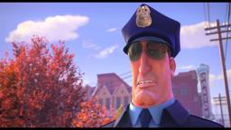 The Nut Job | 10 Minute Preview | Film Clip |