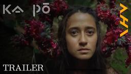 Official New Zealand Trailer