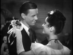 Cynthia (1947) trailer