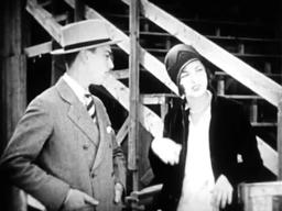 Ed's Coed (1929)