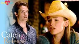 Fritz Takes A Drunk Gray Home