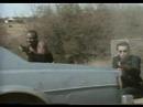 AIP Madness -  Armed For Action trailer