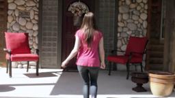 Eternal Torture (2013) Trailer