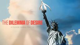 Dilemma of Desire | Official Trailer | Utopia