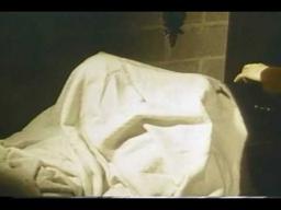 Fiend Trailer 1980