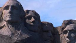 [OFFICIAL TRAILER] The Grand Deception