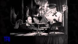 George Hickenlooper on GASLIGHT