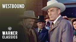 Putnam's Men Bully the Town