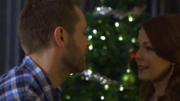 A CHRISTMAS HERO  Official Trailer (2020)