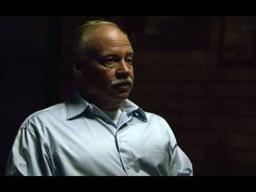 Collapse (Official Trailer)