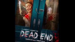 DEAD END - Movie Trailer . (also watch BIKINI VALLEY CAR WASH on AMAZON)