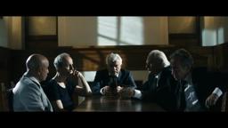 THE BIG FATHER  -  TRAILER (FEATURE FILM / ΤΑΙΝΙΑ ΜΕΓΑΛΟΥ ΜΗΚΟΥΣ)