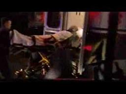 Live Free or Die Trailer