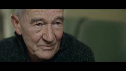Official US Trailer