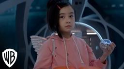 Digital Trailer