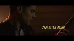 LA FLAMME ROUGE Official Trailer